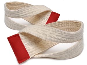 Лямка для тяги: WS4417 GETSPORT 00507