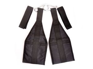 Петли Береша: WS3322 GETSPORT 00515