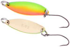 Блесна TauMANN Aria 3,5g #006