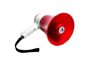 Мегафон: BS-4S GETSPORT 00639