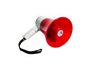 Мегафон: BS-4S-UT GETSPORT 00640