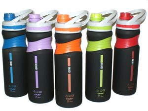 Бутылочка для воды: YY-757 GETSPORT 00648