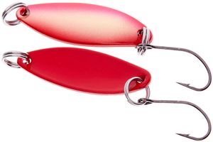 Блесна TauMANN Aria 3,5g #008