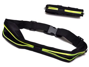 Спортивная сумка: А-Z3 GETSPORT 00929