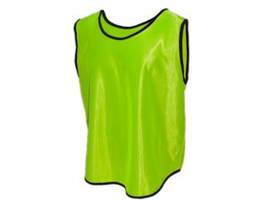 Манишка. Цвет салатовый. Размер L.MATK1-СА-L GETSPORT 00983