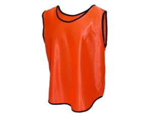 Манишка. Цвет оранжевый. Размер XL.MATK1-ОРН-XL GETSPORT 00987