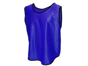 Манишка. Цвет тёмно-синий. Размер L.MATK1-ТС-L GETSPORT 00989