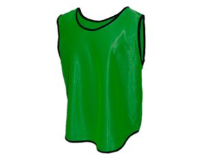 Манишка. Цвет зелёный. Размер XL.MATK1-З-XL GETSPORT 00993