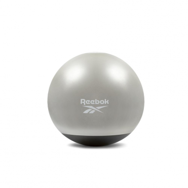 Гимнастический мяч Reebok 75 см RAB-40017BK