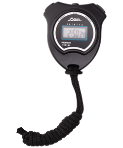 Секундомер JA-129, 2 засечки Jögel УТ-00015947