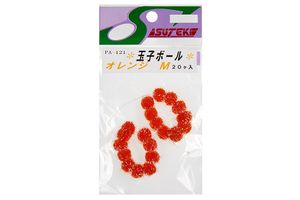 Бусины YAMAI PA-121