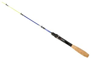 Удилище HIGASHI Zander 60RN 1C