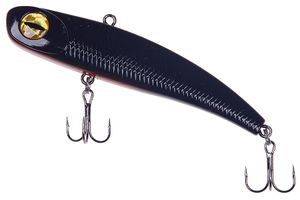 Раттлин HIGASHI Winger 110mm 36g #01