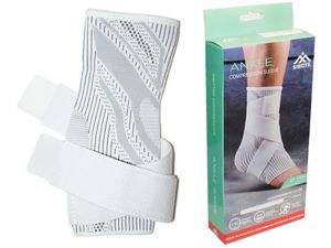 Суппорт лодыжки ST-7155  (размер S-M) GETSPORT 01191