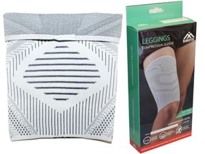 Суппорт бедра ST-7162  (размер L-XL) GETSPORT 01196