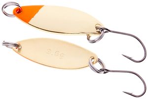 Блесна TauMANN Aria 3,5g #012