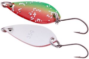 Блесна TauMANN Dona 3,5g #016