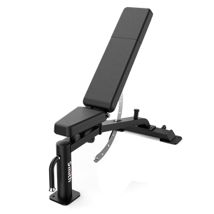 Многопозиционная скамья Smith SR008 SMITH SR008