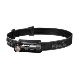 Фонарь Fenix налобный HM23 V2.0 Shade 300 люмен Fenix HM23V20Shade