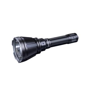 Фонарь Fenix HT18R Fenix