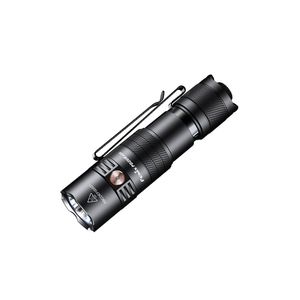 Фонарь Fenix тактический PD26R ACE 1300 люмен Fenix PD26RACE