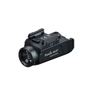 Фонарь Fenix тактический GL07 700 люмен Fenix GL07