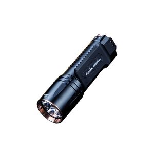 Фонарь Fenix тактический TK35R 5800 люмен с красным светом Fenix TK35R-RED