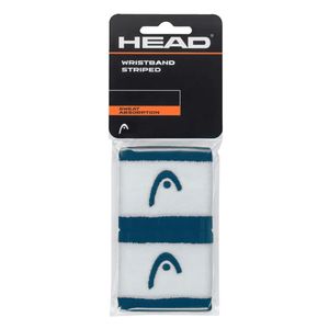 Напульсники HEAD 2,5