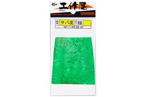 Кожа MORIGEN V-022