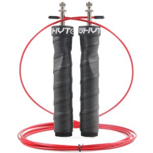 Скакалка скоростная Start Up EСЕ 024 Start Up 366634