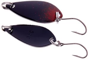 Блесна TauMANN Dona 3,5g #026