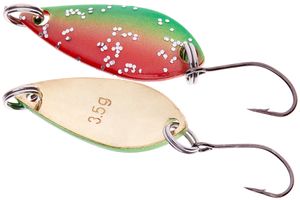 Блесна TauMANN Dona 3,5g #029