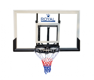Баскетбольный щит Proxima 54'' акрил S030