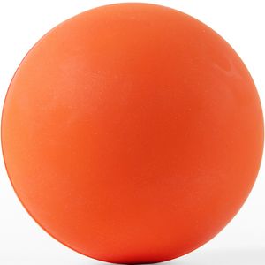 Мяч для MFR Start Up ECE 030 peach Start Up 370878