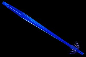 Кальмарница HIGASHI Squid stick 14 #03