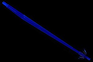 Кальмарница HIGASHI Squid stick 18 #03