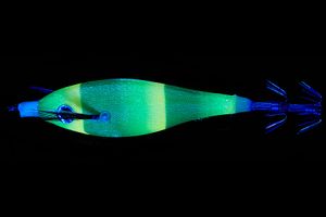 Кальмарница HIGASHI Toto 75 #03