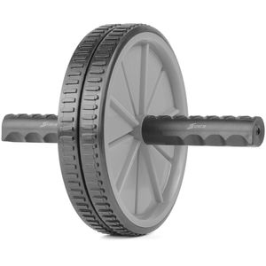 Колесо для пресса Start Up  ECE 033, grey Start Up 370877