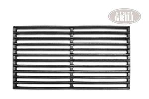 Решетка чугунная прямоугольная Start Grill SG-RCIG