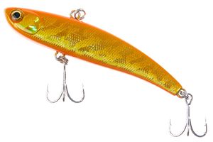 Раттлин HIGASHI Slimer 80mm 16g #04