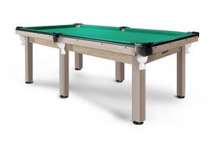 Юнкер 2 New СБ 9 (РП, SOHO-DARK New/анкор светлый ЛДСП, ДСП, Manchester 45 Yellow green ш1,98м, Х/б сетка, Кожа черная)