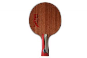 Основание GAMBLER ROSEWOOD IM8 CARBON FLARED GAMBLER GFC-22