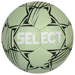 Мяч гандбольный SELECT Play, 3890850551, размер 1