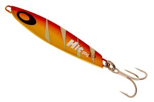 Пилькер ASARI Hit Man 10гр #04 Sunrise