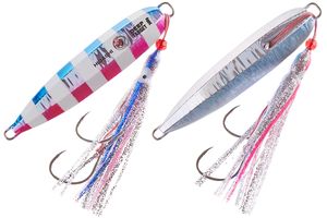 Инчику HIGASHI Deep Target 300g DOH #05