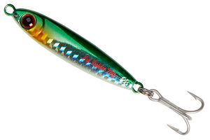 Пилькер ASARI Big Fighter 18гр #05