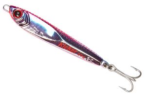 Пилькер ASARI Kicker 30гр #05