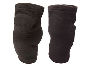 Наколенники волейбольные SPRINTER взрослые, гелевый. : (размер L) 05136