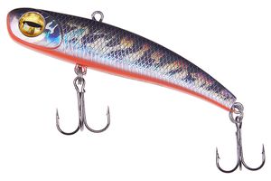 Раттлин HIGASHI Winger 85mm 24g #05