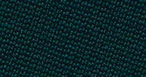 Сукно Simonis 760 ш1,98м Dark green Sim760.1.98.drgr